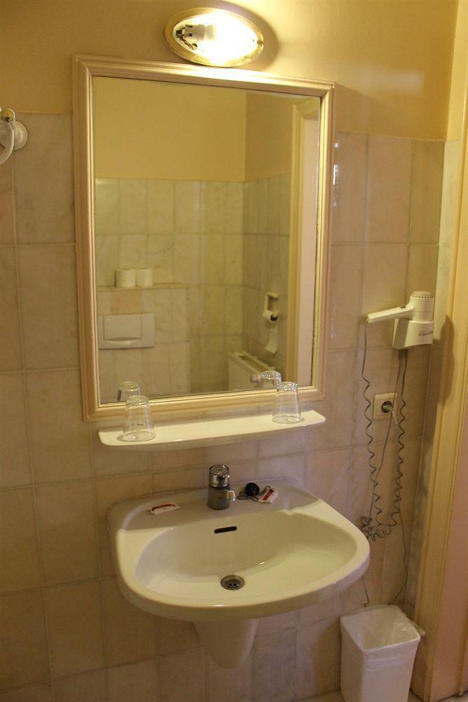 Matignon Hotel Brussel