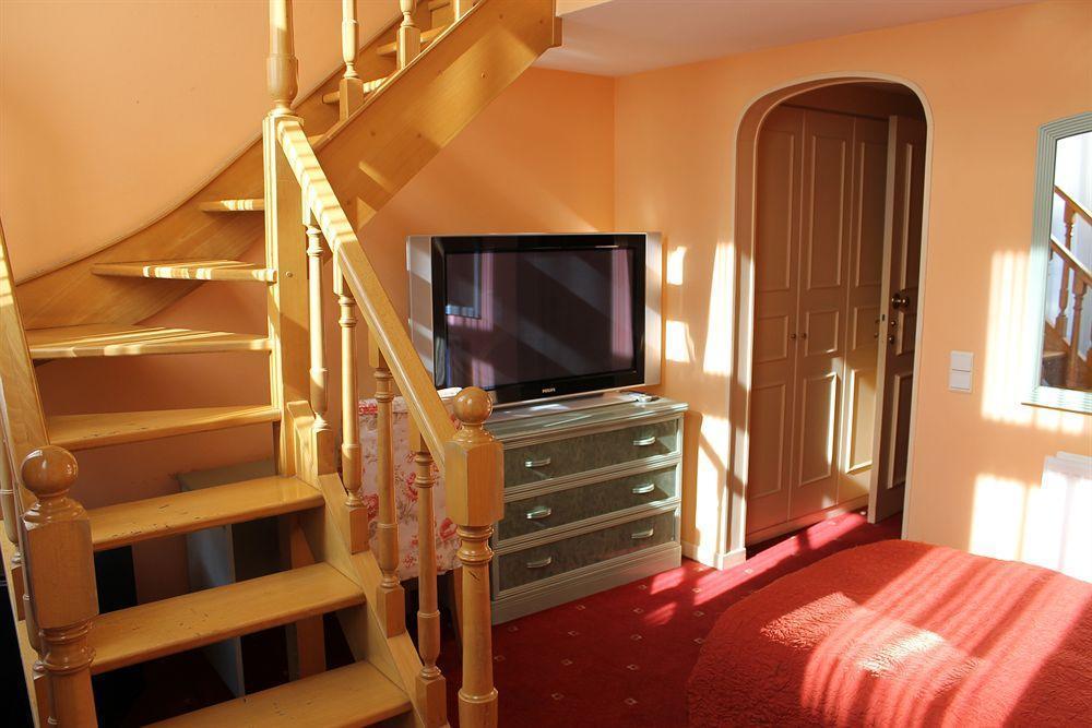 Matignon Brussel
