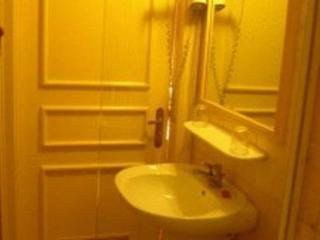 Matignon 3* Brussel