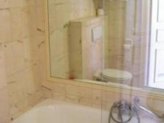 Matignon 3* Brussel