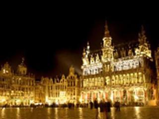 Matignon Hotel Brüssel